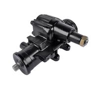 AP02 Power Steering Gear Box Compatible For Chevrolet Compatible For GMC Sprint Compatible For Pontiac Firebird GTO 1964-1976