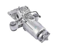 AP02 Rear Axle AWD Differential Carrier Assembly Compatible For Chevy Equinox GMC Terrain 10-17