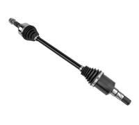 AP02 Rear CV Axle Joint Shaft Compatible With 3 2017-2020 ELECTRIC Updated Design LH Or RH