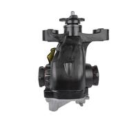 AP02 Rear Differential Carrier Assembly 3.45 Ratio Compatible For Cadillac ATS 2.5L 2013 2014 2015 2016 84110756 23156304