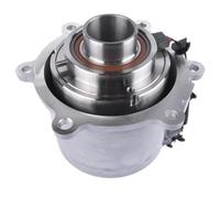 AP02 Rear Differential Coupling 387613KA0B Compatible With QX60 And Pathfinder Models From 2013 To 2020