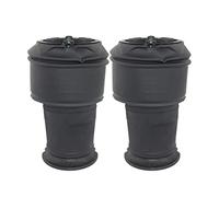AP02 Rear Left & Right Air Suspension Air Spring Bag Compatible For Citroen Picasso C4 1.6 HDi 1.8i 16V 9681946080 5102.GN