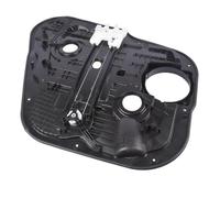 AP02 Rear Right Power Window Regulator & Motor Compatible With K-ia Sorento 2016-2020 83481C5000