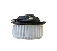AP02 RHD Heater Blower Motor & Fan 42777758 Compatible For Vauxhall Mokka/Mokka X Trax 2012-