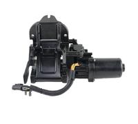 AP02 Right Power Running Board Motor Compatible With Escalade | Fits Avalanche, Yukon, Yukon XL 1500 2500; Part Number 19303236