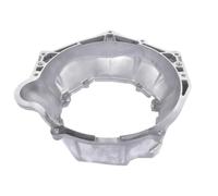 AP02 T56 Manual Bellhousing Compatible With Pontiac Camaro 1998-2002 | Fits Chevy Firebird 2004-2006 GTO LS1 LS2; Replaces 1386000017 1386-212-005 12453263