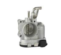 AP02 Throttle Body 35100-04200 Compatible For Kia Picanto Petrol Hatch 1.2 FWD II TA 2011-2017