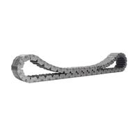 AP02 Transfer Case Chain 42 Links Compatible With Mercedes ML | Fits GL-Class X164 W164 W251 R350CDI 4matic HV091 2512800800; Includes Tools