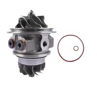 AP02 Turbo CHRA Cartridge 28231-2G410 Compatible With Sonata