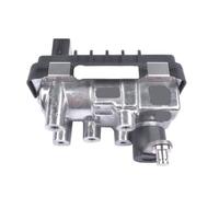 AP02 Turbo Electronic Actuator G-001 6NW009660 Compatible With W203 W211 W164 W251 Models Including E280 E300 C320 E320 G320 E350 ML350
