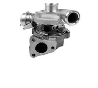 AP02 Turbocharger For Hyundai i40 I ix35 for Tucson for Kia for Sportage III 1.7 CRDi 85 116 D4FD 2010-2019 7940970002