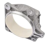 AP02 Wear Ring Impeller Pump Housing For YMH WaveRunn VX FX FZR FZS XL800 GP800R 66V-51312-01-00, 6CR-R1312-00-00 Parts
