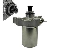 AP0294800 AP0294802 Motorcycles Engine Starter Motor For Aprilia Classic 125 95-99 RS125 Tuono 124cc PMDD Style Accessories