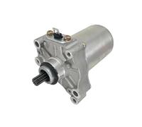 AP0294800 AP0294802 Starter Motor For Aprilla Classic/Red Rose 125 RS Tuono 125 2T Ignition key