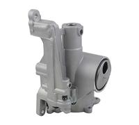 AP03 11417549417 Oil Pump N12 & N14 Compatible With Mini Clubman Coupe Convertible Roadster R55 R55N R56 R56N R57 R57N R58 R59