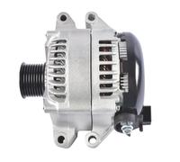 AP03 12317616119 Alternator Compatible For BMW 640i 740i M235i X3 X4 X5 X6 3.0L L6 2012-2019