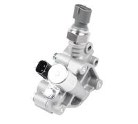 AP03 15810-RKB-J01 VTEC Solenoid Spool Valve W/Gasket for Honda Pilot Accord Odyssey V6 3.5L,V6 3.0L