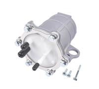 AP03 16700-HP5-602 Fuel Pump for 2007-2014 Compatible for Honda ATV Rancher 420 Foreman 500 TRX420 TRX500 TRX700XX