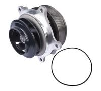 AP03 2042162 Water Pump Compatible For PACCAR/DAF MX13 2042162R 1956779