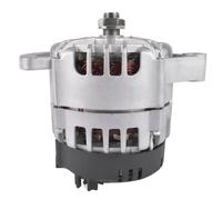 AP03 30-01114-06 Alternator Compatible for Carrier Transicold Extra Series V1902 1996-2007
