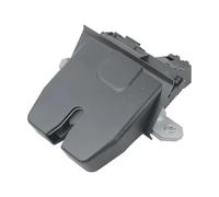 Ap03 31335047 Rear Tailgate Flap Trunk Lock For Volvo For S40Ii For V50 2004-2012 Car Rear Trunk Lid Lock