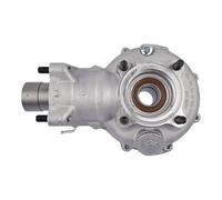 AP03 41300-HP0-B80 Rear Differential Assembly Compatible For Honda Foreman TRX500FE/FM/TM/FPE/FPM Fourtrax Rubicon