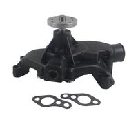 AP03 8563645 3853850 Circulating Water Pump Compatible For VOLVO PENTA 4.3 5.0 5.7 6.2L