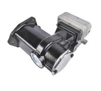 AP03 Air Compressor Compatible with Mack E7 SS318 Engine