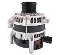 AP03 Alternator Compatible for Honda CR-V 2015-2019 & Acura TLX 2015-2020, ILX 2016-2022 L4 24L # 104211-3470 2100809