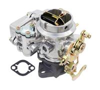 AP03 Carburetor Compatible For Ford 144 170 200 223 6-Cyl 1 Barrel 1904 Holley 1957 1960-1962