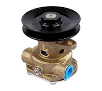 AP03 Compatible For Kohler GM104855 Raw Water Pump Replaces G910P GM46936
