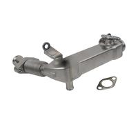 Ap03 Egr Exhaust Gas Valve Compatible for BMW E46 E60 E63 E65 X5 E70 X3 E83 E90 M47N M57 11717790065