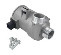 AP03 Electric Water Pump Compatible For BMW F20 F21 F30 F31 F32 F33 F11 328i 528i X1 E84 X3 F25