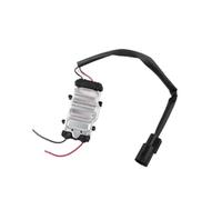 AP03 Engines Radiator Fan Control Module 3 Series E46 316Ci 316i 316ti