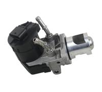 AP03 Exhaust EGR Valve/Fit for BMW 1er E81 F20 F21 3er F30 5er F10 7er F01 X1 X3 X5 X6 11717810871 11717823210 Exhaust Gas Recirculation Valve
