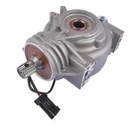 AP03 Front Differential 1333750 1333104 Fit For Polaris Fit For Ranger/RZR/ACE 500/570/800/900/1000 1334309 Differential Assembly