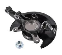 AP03 Front Wheel Hub Bearing Assembly Compatible With Civic 2003 2004 2005 Steering Side Store
