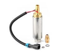AP03 High Pressure Electric Fuel Pump Compatible For MerCruiser EFI MPI V8 V6 305 350 454 502 EFI 861156A1 PH500M014 Car Replacement Parts
