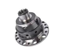 AP03 Limited-Slip Posi Differential Compatible For Honda Civic & Acura Integra | Model MF-TRS-05B18 | Performance LSD Upgrade