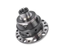 AP03 Limited-Slip Posi Differential MF-TRS-05B18 Compatible For Honda Civic, Acura Integra