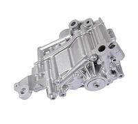 AP03 Oil Pump 11417613549 Compatible With BMW F30 F36 F33 F32 F06 F07 F10 F12 X5 E70 F15 X6 F16 N55B30A