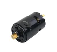 AP03 Parking Brake Handbrake Actuator Motor For BMW X5 X6 E70 E71 E72 34436850289 Electrical Park