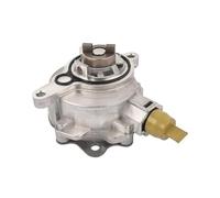 AP03 Power Brake Booster Vacuum Pump Compatible For Ford Lincoln Land Rover 2.0L LR047384 BB5E2A451BB