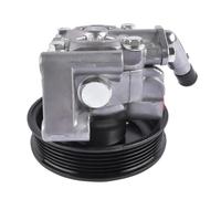 AP03 Power Steering Pump GK21-3A696-BB Compatible For Ford Transit Custom 2015-2023 2.0 Diesel