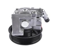 AP03 Power Steering Pump GK21-3A696-BB Compatible For Ford Transit Custom 2015-2023 2.0 Diesel