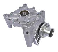 AP03 Rear Differential Assembly 41300-HN8-A40 for 2003-2007 Honda TRX 650 TRX 680