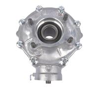 AP03 Rear Differential Assembly Compatible For Honda TRX420 Rancher 2007-2013 41300-HP5-600