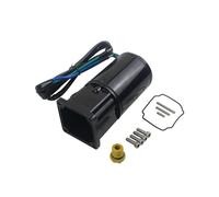 AP03 Tilt Trim Pump Motor for Mercury Mariner Force 50-125HP 809885A2
