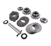 AP03 Traclok Posi Clutch Pack LSD Gears Internals For 8. 8 Inch