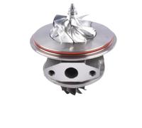 AP03 Turbo Cartridge TD025 Compatible With Honda Civic CRV 1.5T | Fits 2016-2017 Models; Part Numbers 4937307012 4937307100